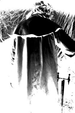 dombielefeld (PLZ: 336)