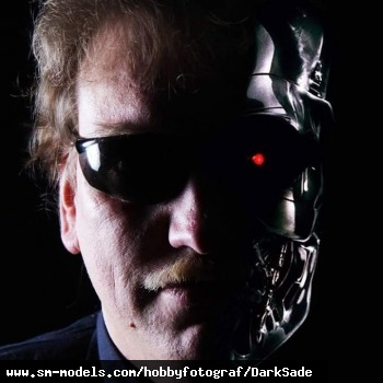 DarkSade (PLZ: 63505)