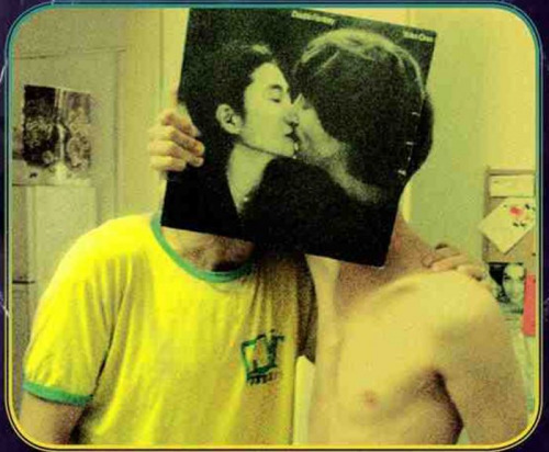 memyselfandi (PLZ: 82362)