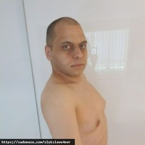 slutslave4evr (PLZ: 50823)