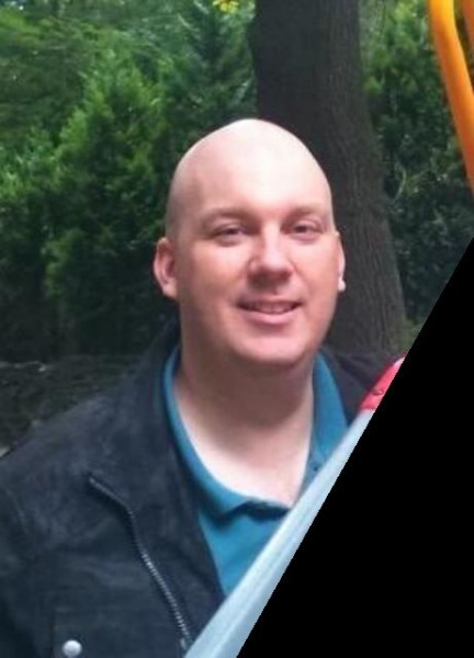 Chriss8401 (PLZ: 38667)