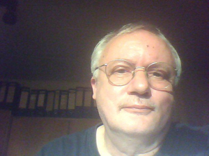 michaellessel aus Deutschland (PLZ: )