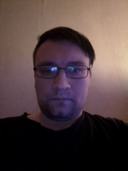 wolf_1 aus Deutschland (PLZ: 12619)