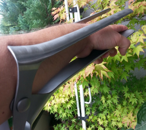 HardpainDu aus Deutschland (PLZ: 4723)