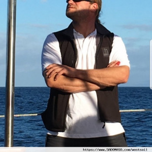 westsail aus Spanien (PLZ: 07510)