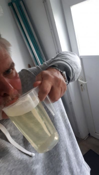 Buggypopper aus Deutschland (PLZ: 31655)