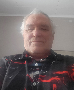 Jahnis aus Deutschland (PLZ: 33378)