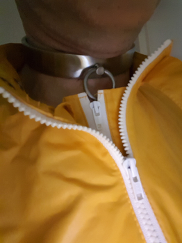 lovelysailor aus Deutschland (PLZ: 70565)