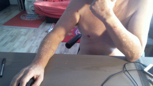 subbijoe aus Deutschland (PLZ: 42929)