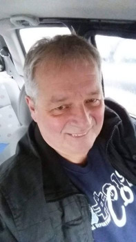Hunnenringtrucker aus Deutschland (PLZ: 5441)
