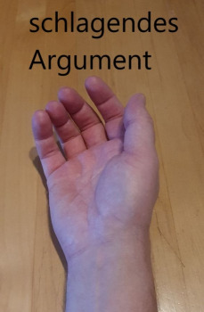 RealDomGuido aus Deutschland (PLZ: 4072)