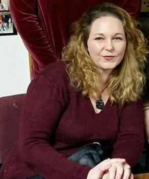 Schnippsiey aus Deutschland (PLZ: 50667)