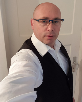 Darksoul409 aus Deutschland (PLZ: 381)