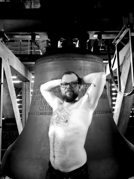 carpediem5876 aus Deutschland (PLZ: 45966)