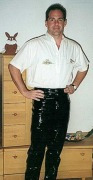 Lackfreund aus Deutschland (PLZ: 77652)