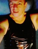 MacKelle_1 aus Deutschland (PLZ: 603)