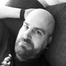 Dr_Therapy aus Deutschland (PLZ: 41460)