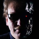 DarkSade aus Deutschland (PLZ: 63505)