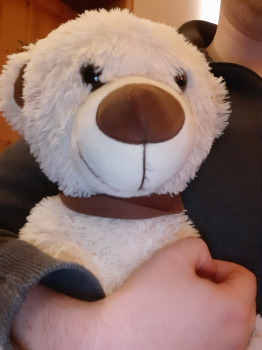 Liebhabaer aus Deutschland (PLZ: 01277)