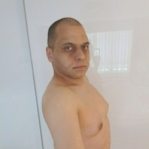 slutslave4evr aus Deutschland (PLZ: 50823)