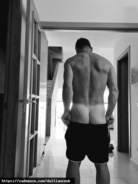 dallianceuk (PLZ: WS74T)