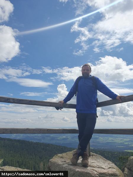 smlover81 (PLZ: 94428)