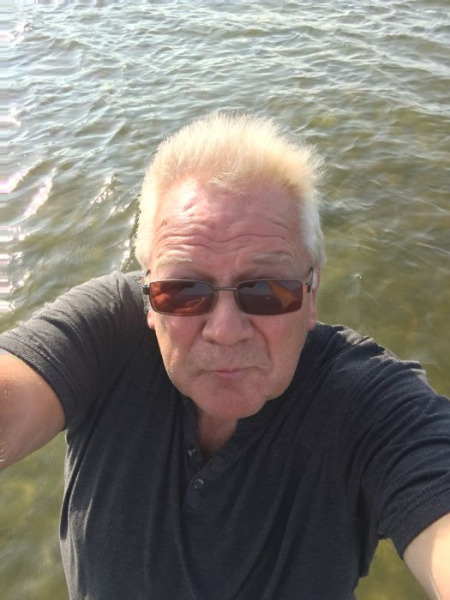 Dommitstock (PLZ: 5675)