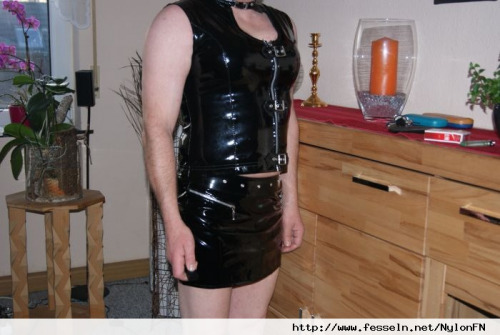 NylonFN (PLZ: 88045)