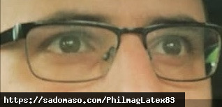 PhilmagLatex83 (PLZ: 21682)