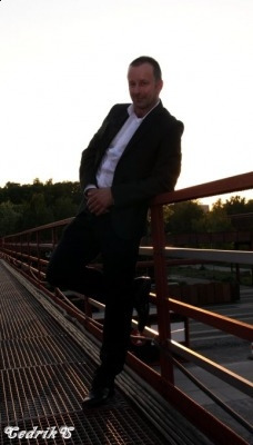 CedrikS (PLZ: 45899)