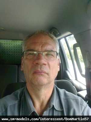 DomMartin57 (PLZ: 253)