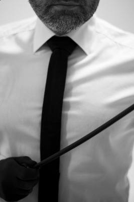 p_pictures (PLZ: 49624)