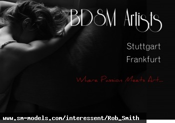 Rob_Smith (PLZ: 70173)