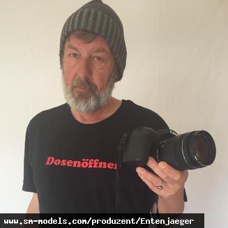 Entenjaeger (PLZ: 9000)