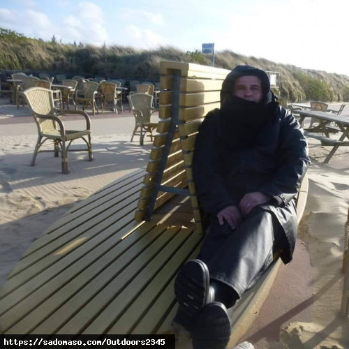 Outdoors2345 (PLZ: 69469)