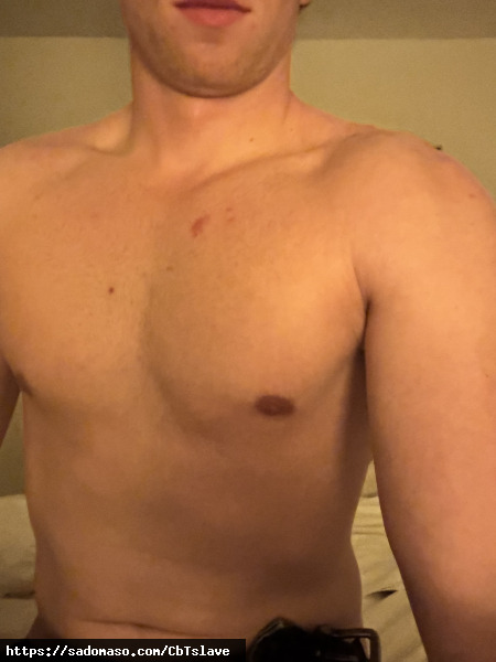 CbTslave (PLZ: 42107)