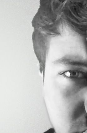 LuckyOne (PLZ: 35580)