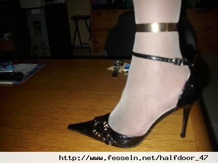 halfdoor_47 (PLZ: 47906)