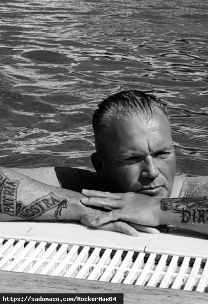 RockerMax64 (PLZ: 25462)