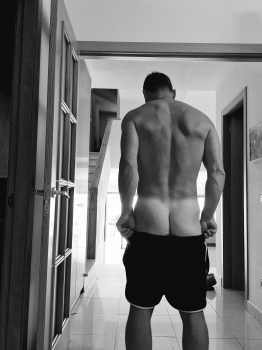 dallianceuk aus England (PLZ: WS74T)