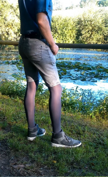 BerndRope aus Deutschland (PLZ: 01640)