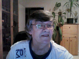 _Gunnar_ aus Deutschland (PLZ: 1224)