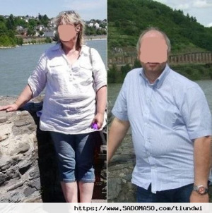 tiundwi aus Deutschland (PLZ: 51xxx)
