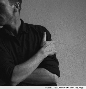 Jay_Rigg aus Deutschland (PLZ: 04277)