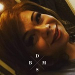 TvSlavePrincessGina aus Deutschland (PLZ: 22848)