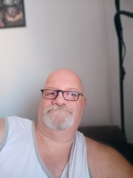 Athame aus Deutschland (PLZ: 01705)