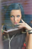 Sarina_1 aus Deutschland (PLZ: 28199)