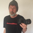 Entenjaeger aus Schweiz (PLZ: 9000)