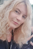 Lene25 aus Deutschland (PLZ: 30880)