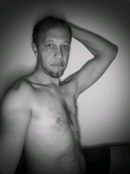 Rathan aus Deutschland (PLZ: 70565)